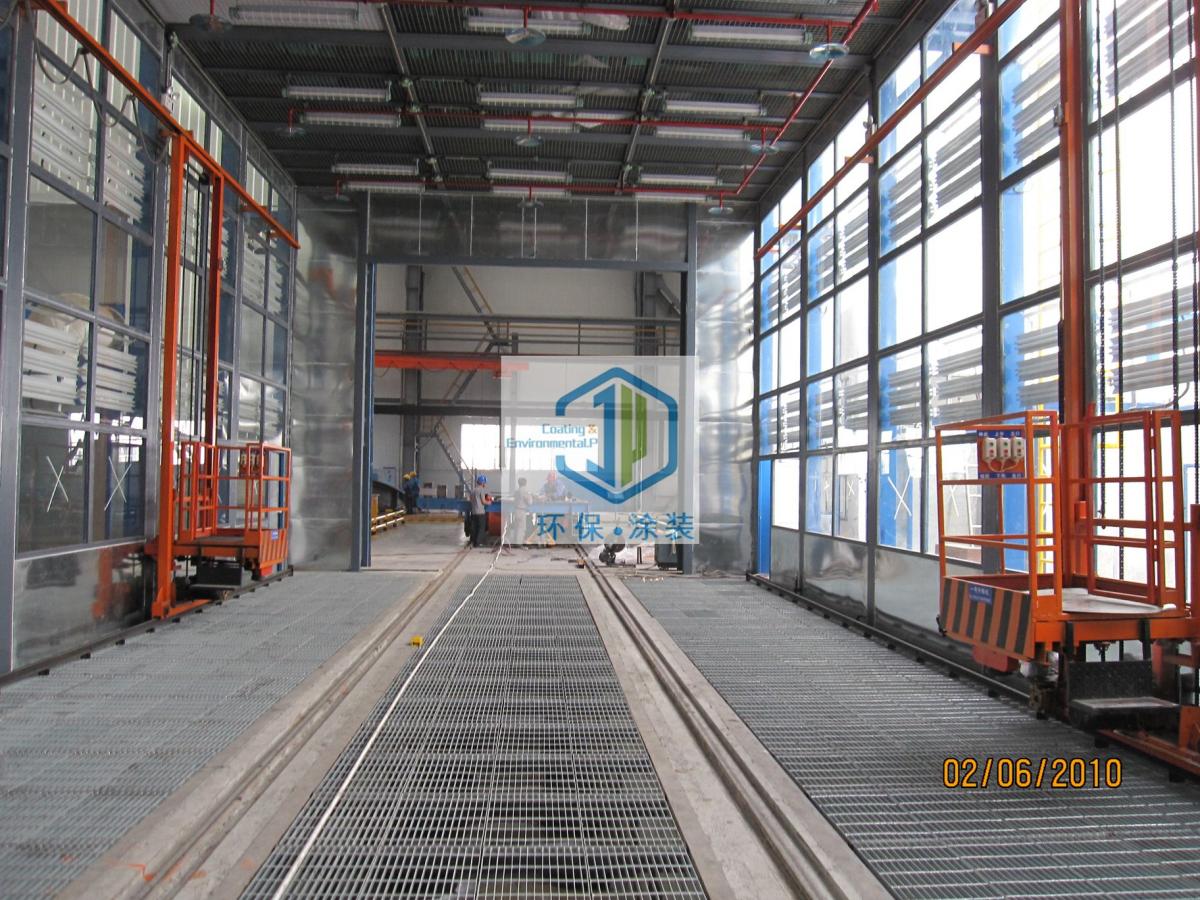 大型水旋喷漆室.jpg