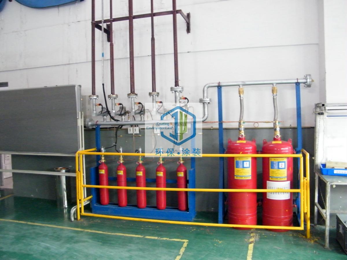 七氟异丙烷消防站.jpg