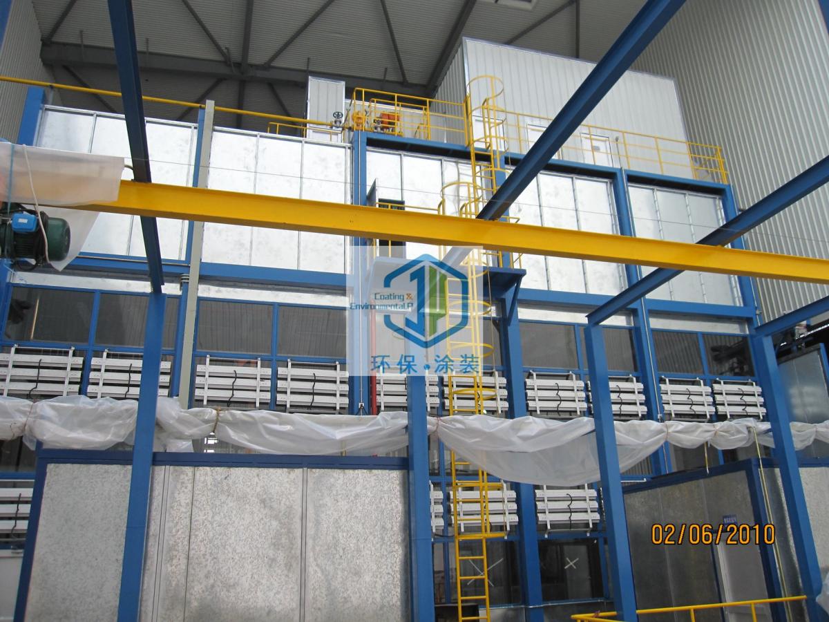 水旋喷漆室.jpg