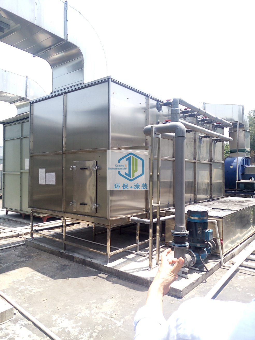 喷漆废气箱2.jpg