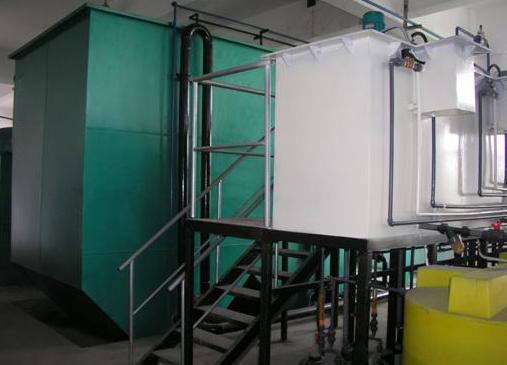 重庆劲源为您解析喷漆和喷粉的区别